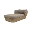 Basket Daybed fra<Cane-line Outlet