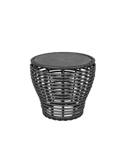 Basket Sofabord fra<Cane-line Discount