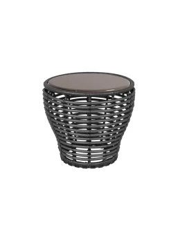 Basket Sofabord fra<Cane-line Discount