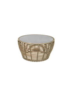 Basket Sofabord fra<Cane-line Discount