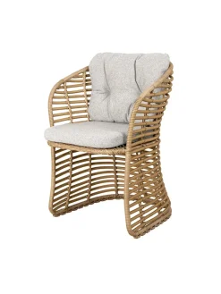 Basket Stol fra<Cane-line Best