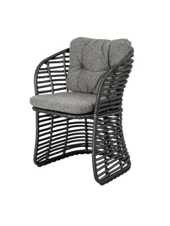 Basket Stol fra<Cane-line Best