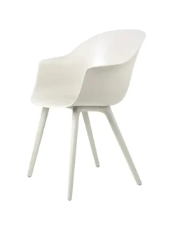 Bat Outdoor Spisestol fra<GUBI New