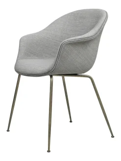 Bat Spisestol, fuldpolstret fra<GUBI Best