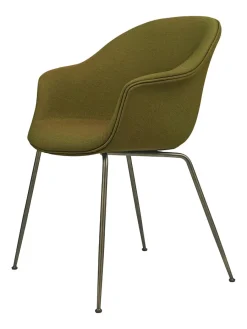 Bat Spisestol, fuldpolstret fra<GUBI Best