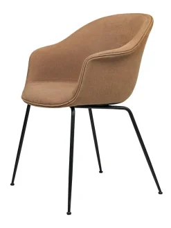 Bat Spisestol, fuldpolstret fra<GUBI Best