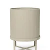 Bau Pot, large fra<Ferm Living Clearance