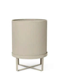 Bau Pot, large fra<Ferm Living Clearance