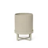 Bau Pot, small fra<Ferm Living Sale