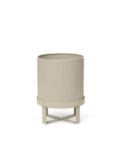Bau Pot, small fra<Ferm Living Sale