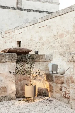 Bau Pot, small fra<Ferm Living Sale