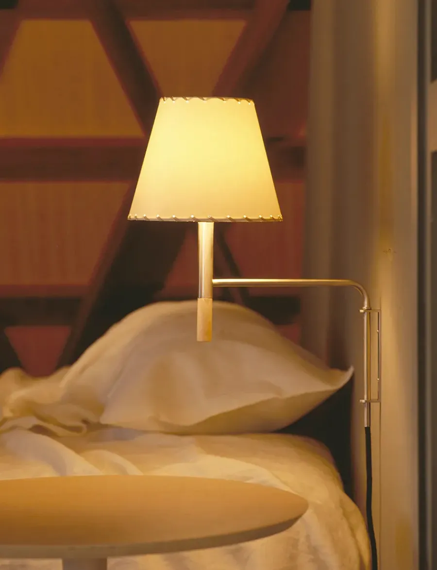 BC1 Væglampe fra Santa and Cole<Santa & Cole Online