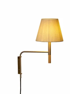 BC1 Væglampe fra Santa and Cole<Santa & Cole Online