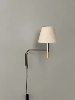 BC1 Væglampe fra Santa and Cole<Santa & Cole Online