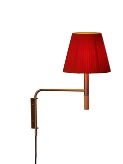 BC1 Væglampe fra Santa and Cole<Santa & Cole Online