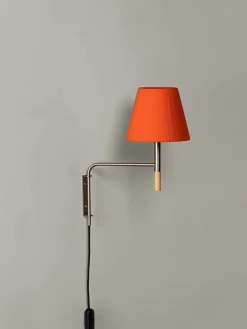 BC1 Væglampe fra Santa and Cole<Santa & Cole Online