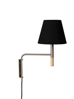 BC1 Væglampe fra Santa and Cole<Santa & Cole Online