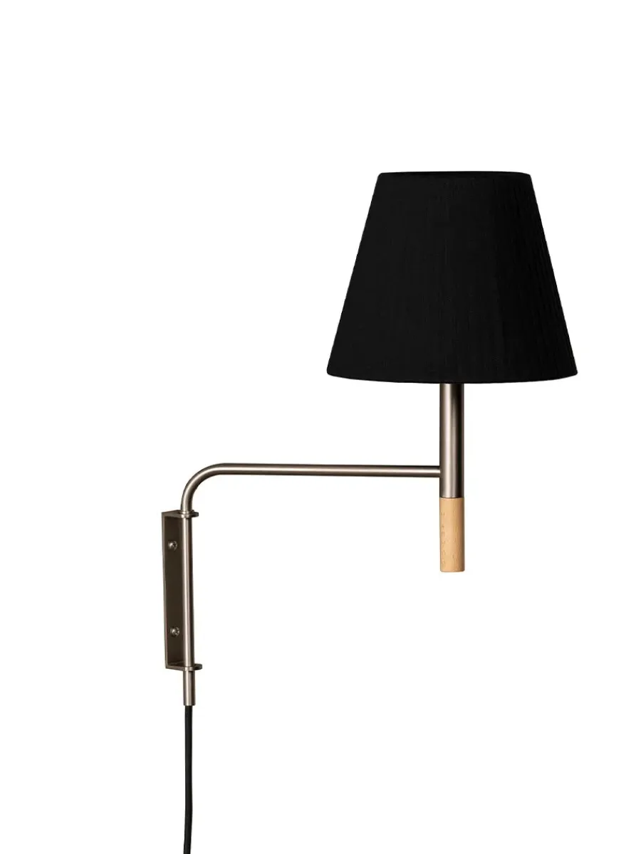 BC1 Væglampe fra Santa and Cole<Santa & Cole Online