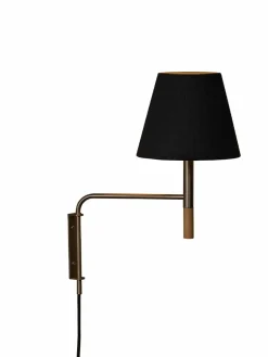 BC1 Væglampe fra Santa and Cole<Santa & Cole Online