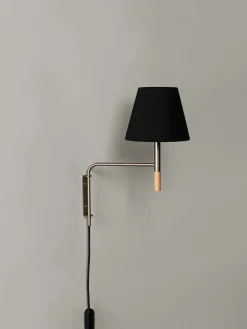 BC1 Væglampe fra Santa and Cole<Santa & Cole Online