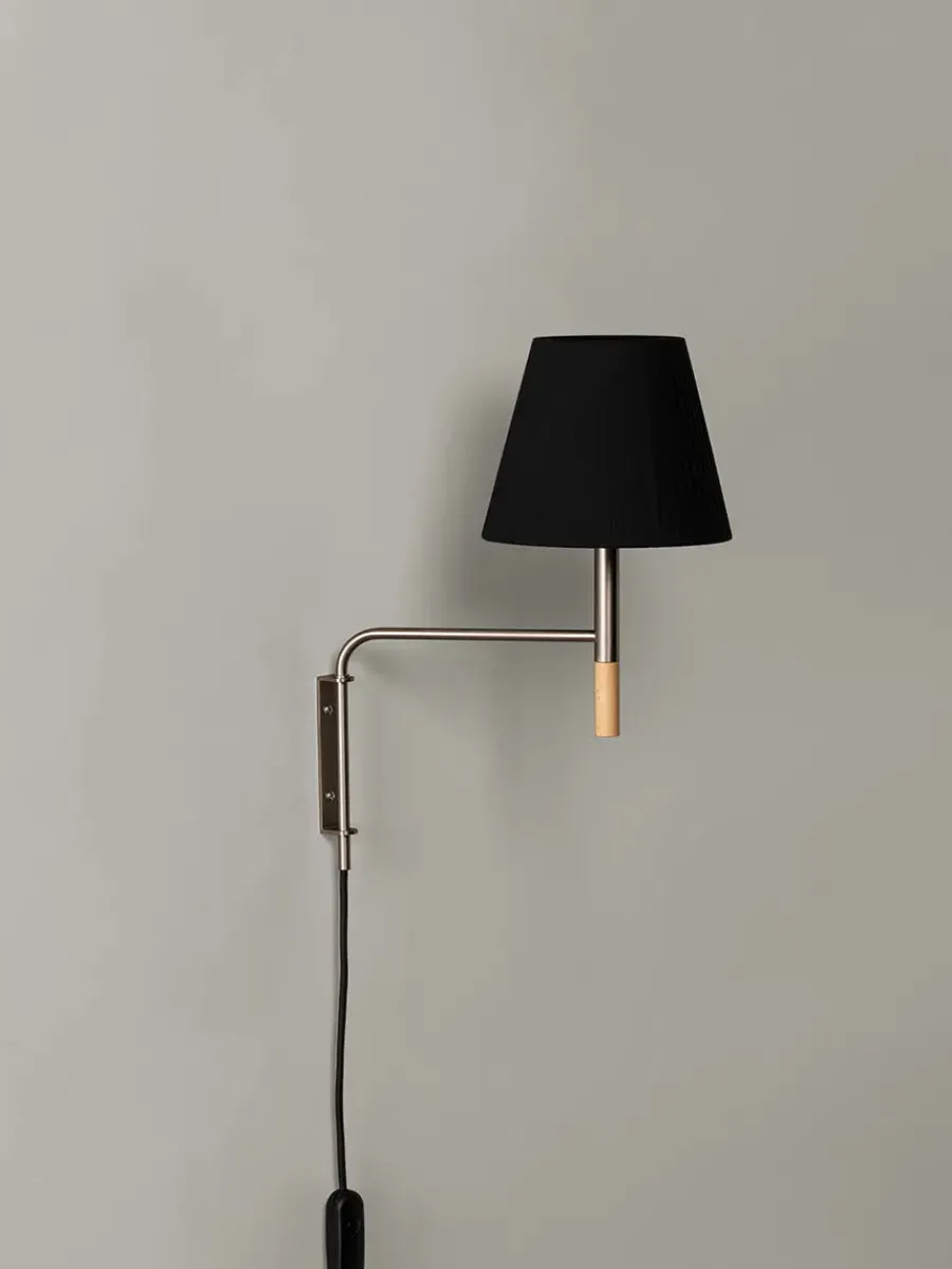 BC1 Væglampe fra Santa and Cole<Santa & Cole Online