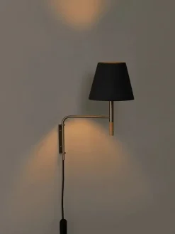 BC1 Væglampe fra Santa and Cole<Santa & Cole Online