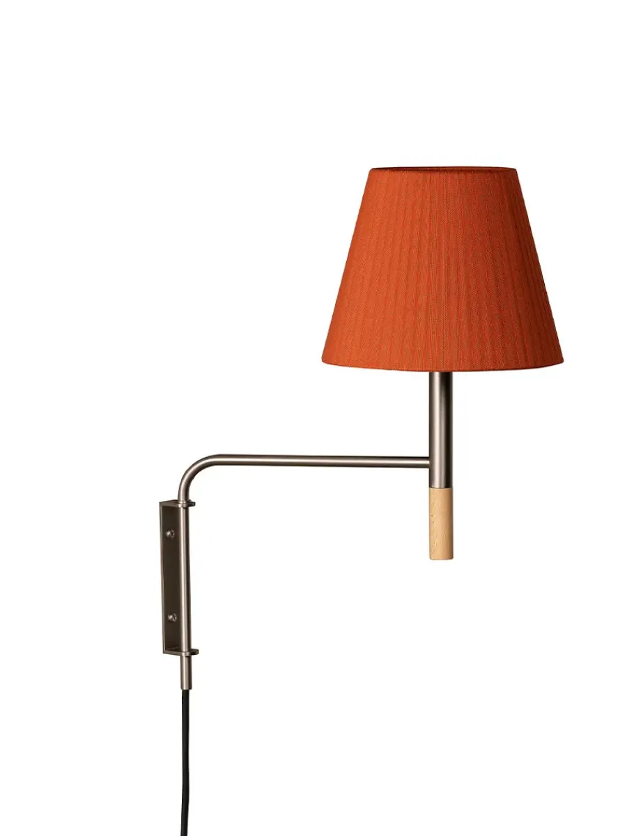 BC1 Væglampe fra Santa and Cole<Santa & Cole Online