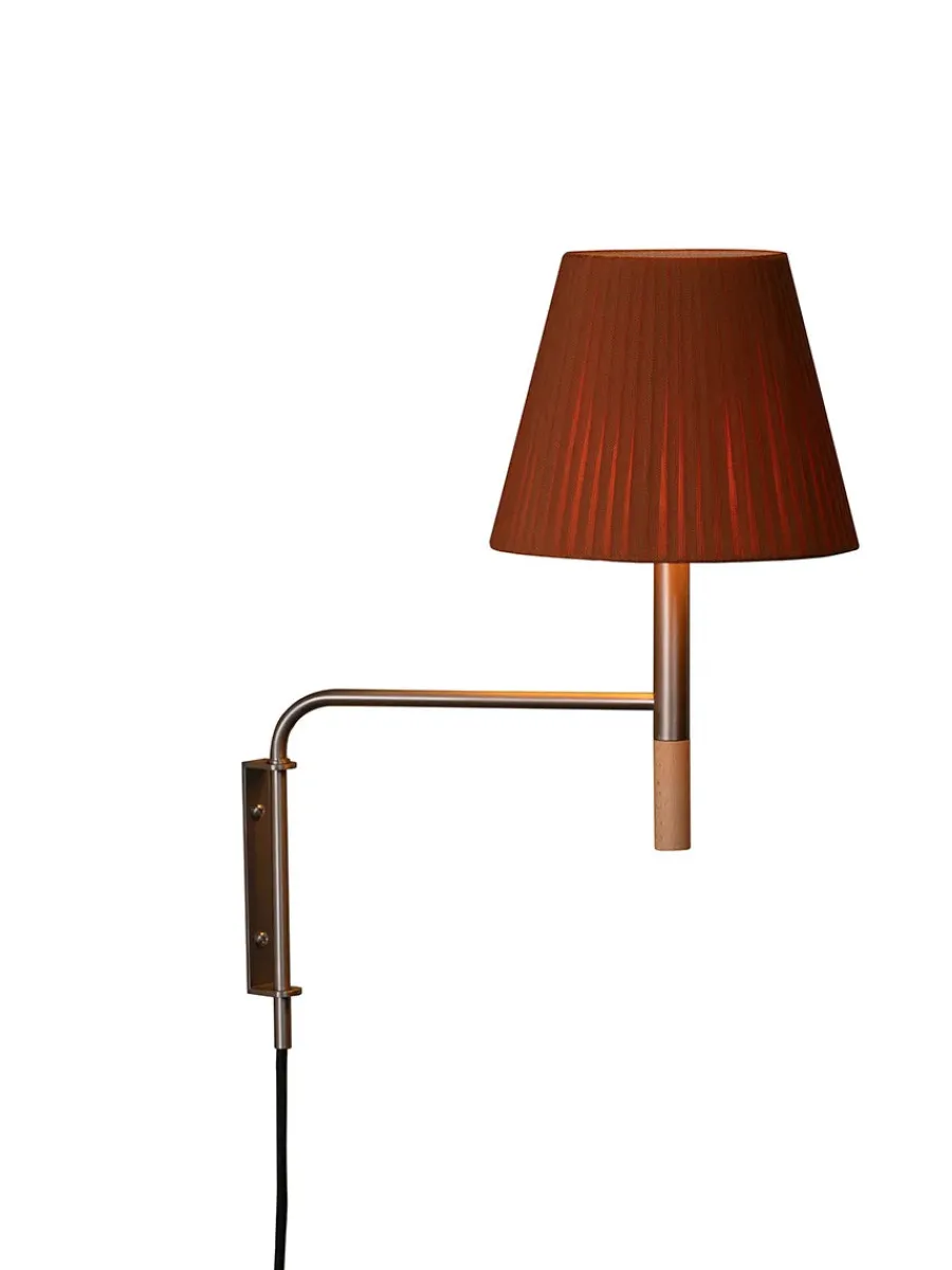 BC1 Væglampe fra Santa and Cole<Santa & Cole Online