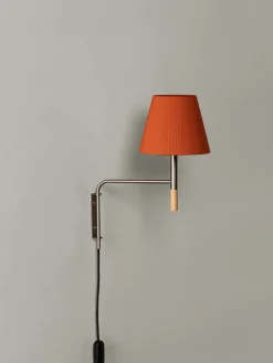 BC1 Væglampe fra Santa and Cole<Santa & Cole Online