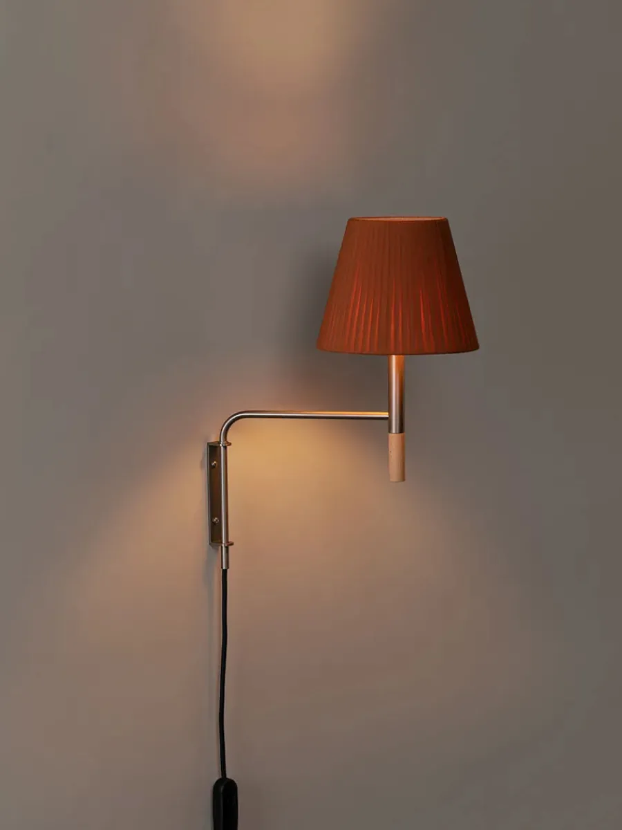 BC1 Væglampe fra Santa and Cole<Santa & Cole Online