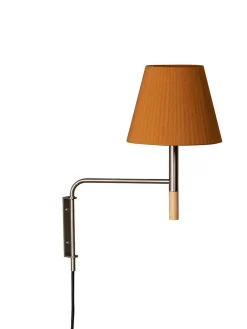 BC1 Væglampe fra Santa and Cole<Santa & Cole Online