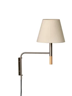 BC1 Væglampe fra Santa and Cole<Santa & Cole Online