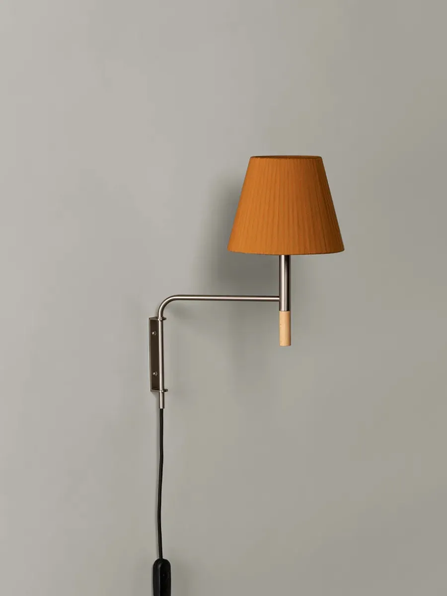 BC1 Væglampe fra Santa and Cole<Santa & Cole Online