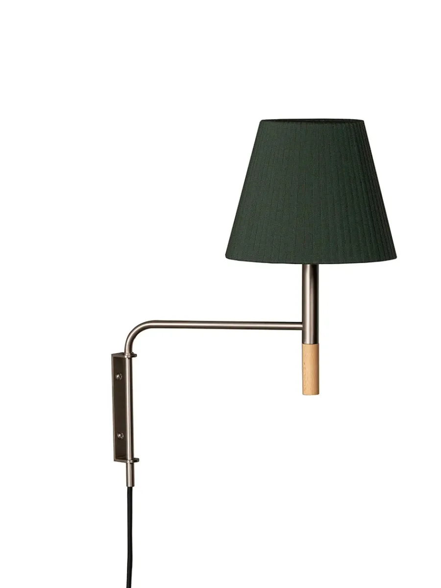 BC1 Væglampe fra Santa and Cole<Santa & Cole Online