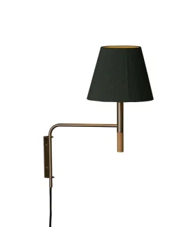 BC1 Væglampe fra Santa and Cole<Santa & Cole Online