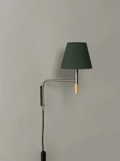 BC1 Væglampe fra Santa and Cole<Santa & Cole Online