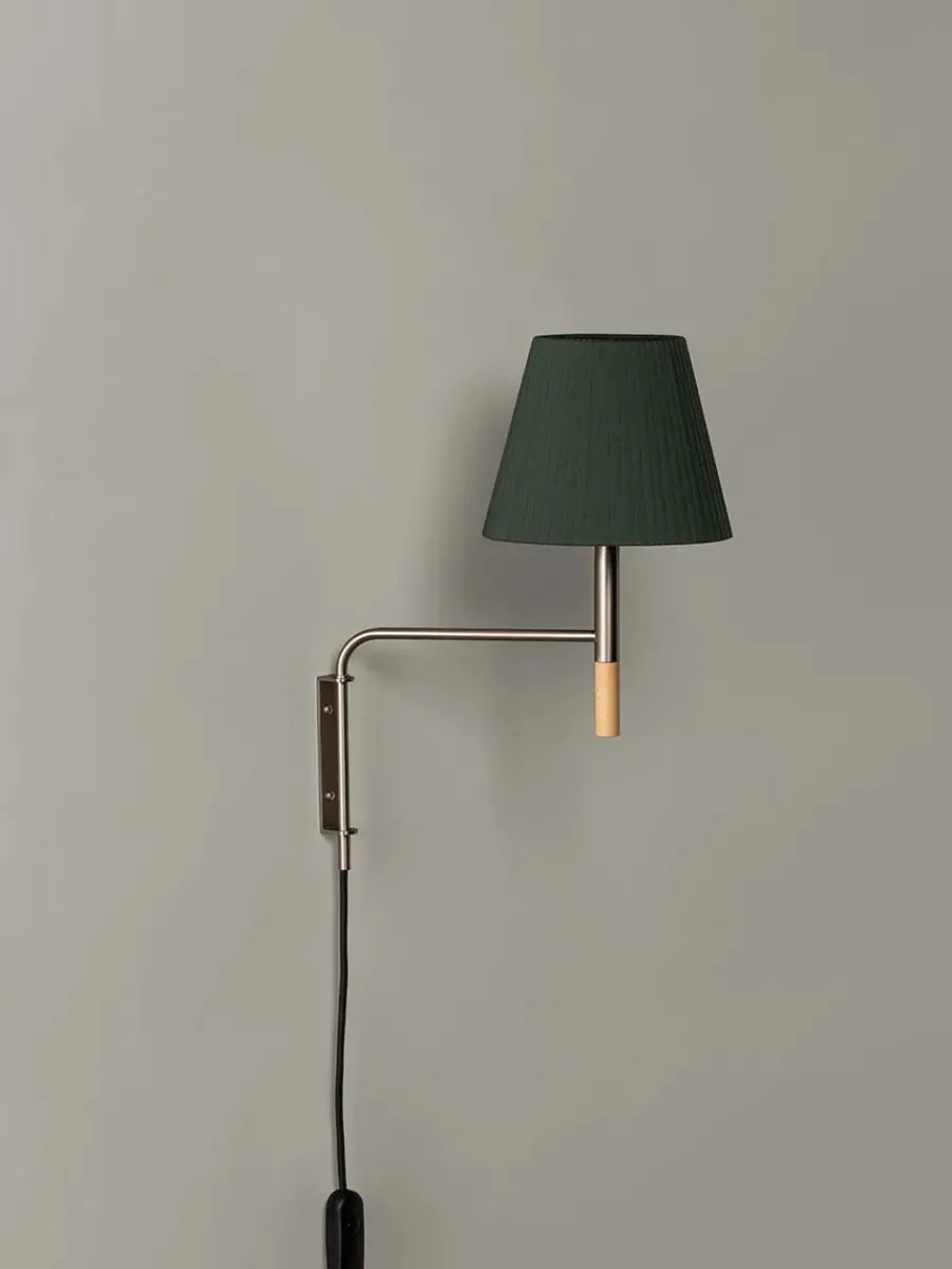 BC1 Væglampe fra Santa and Cole<Santa & Cole Online