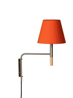 BC1 Væglampe fra Santa and Cole<Santa & Cole Online