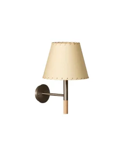 BC2 Væglampe fra Santa and Cole<Santa & Cole Hot