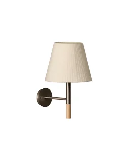 BC2 Væglampe fra Santa and Cole<Santa & Cole Hot