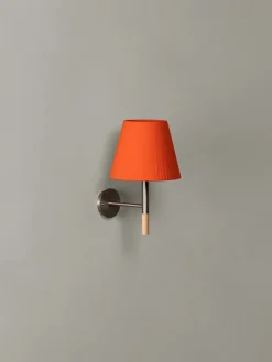 BC2 Væglampe fra Santa and Cole<Santa & Cole Hot