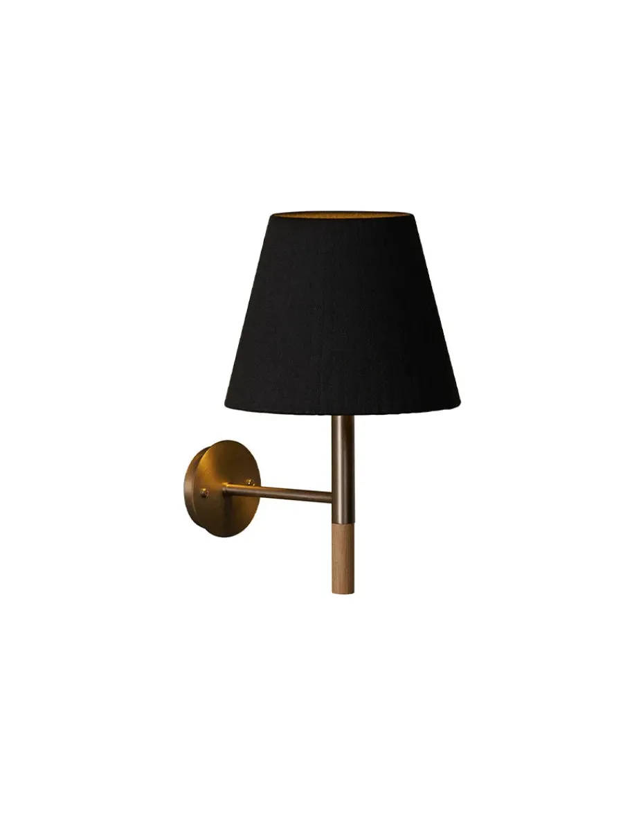 BC2 Væglampe fra Santa and Cole<Santa & Cole Hot