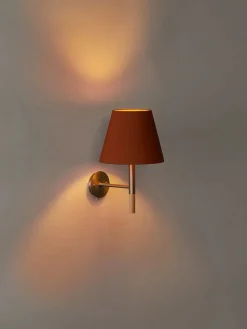 BC2 Væglampe fra Santa and Cole<Santa & Cole Hot