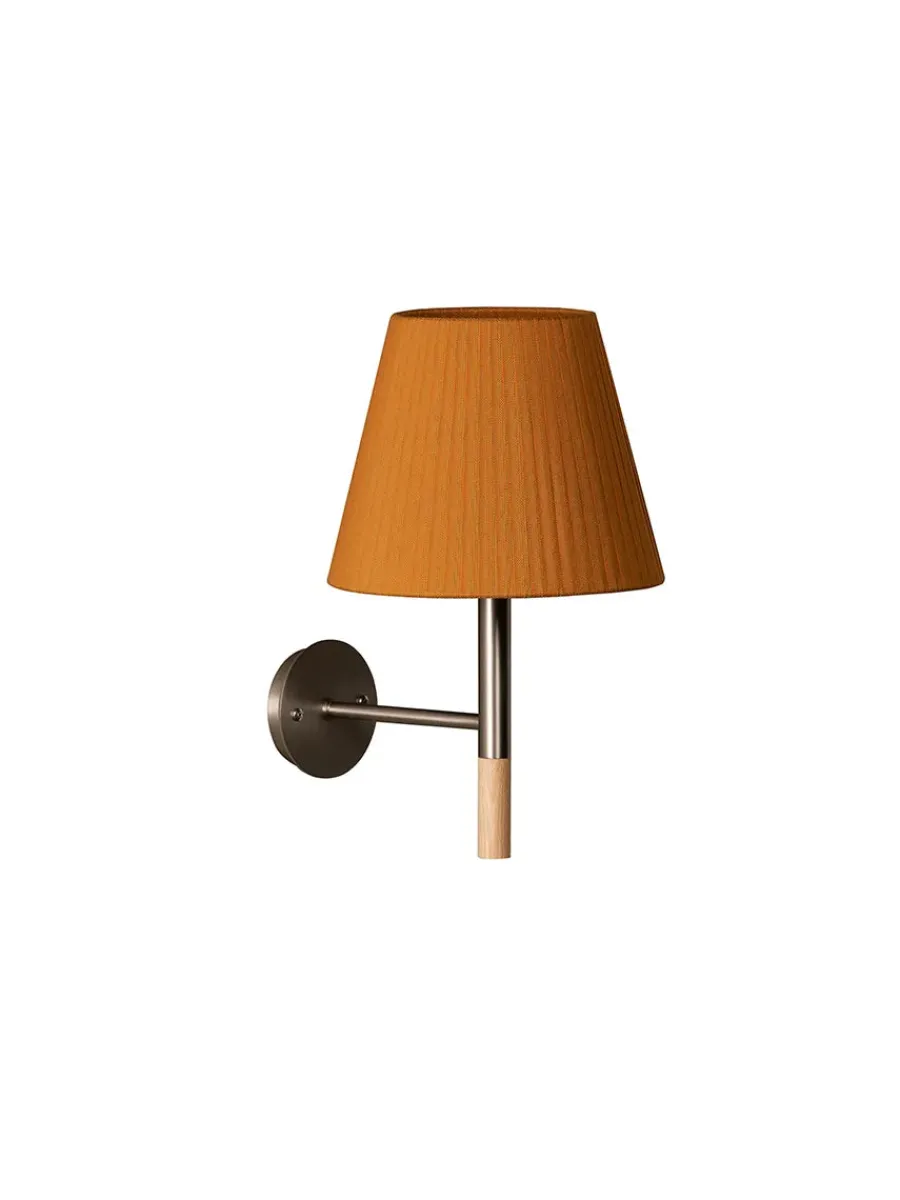 BC2 Væglampe fra Santa and Cole<Santa & Cole Hot