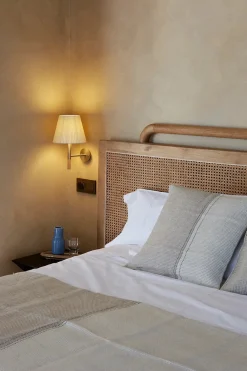 BC2 Væglampe fra Santa and Cole<Santa & Cole Hot