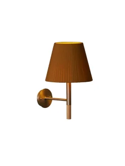 BC2 Væglampe fra Santa and Cole<Santa & Cole Hot