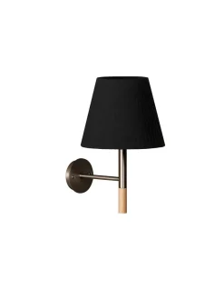 BC2 Væglampe fra Santa and Cole<Santa & Cole Hot