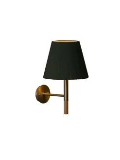 BC2 Væglampe fra Santa and Cole<Santa & Cole Hot