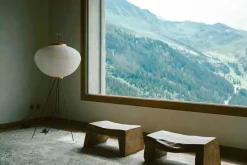 Bea Mombaers - Items & Interiors fra<New Mags