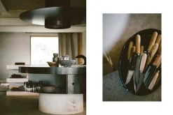 Bea Mombaers - Items & Interiors fra<New Mags